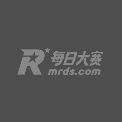 抖音黑皮体育生网红 相关图片1